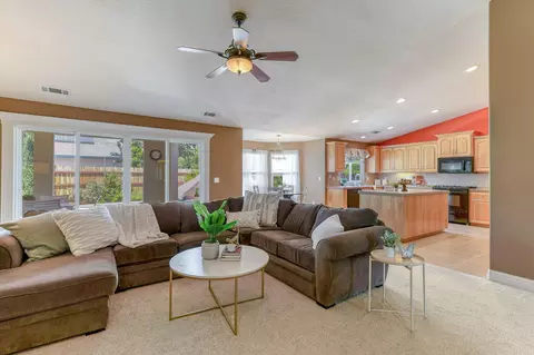 5992 La Quinta Ct, Redding, CA 96003 photo 49