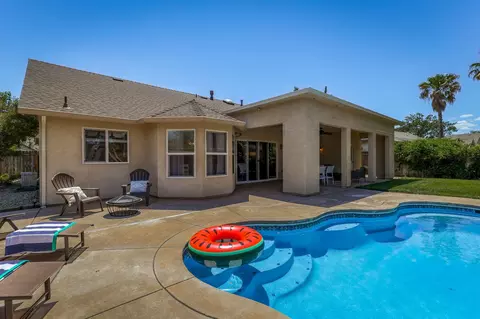 5992 La Quinta Ct, Redding, CA 96003 photo 83