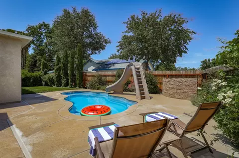 5992 La Quinta Ct, Redding, CA 96003 photo 84