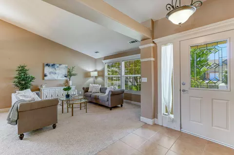 5992 La Quinta Ct, Redding, CA 96003 photo 39