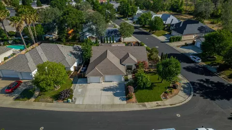 5992 La Quinta Ct, Redding, CA 96003 photo 93
