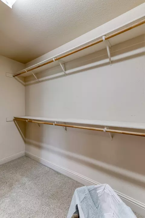5992 La Quinta Ct, Redding, CA 96003 photo 59