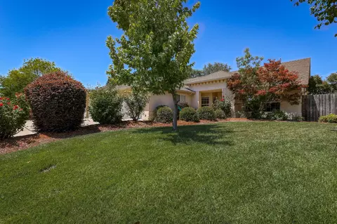 5992 La Quinta Ct, Redding, CA 96003 photo 103