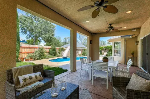 5992 La Quinta Ct, Redding, CA 96003 photo 28
