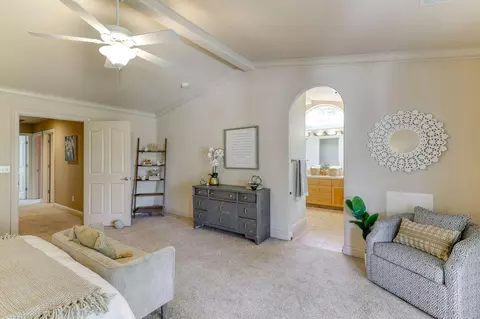 5992 La Quinta Ct, Redding, CA 96003 photo 55
