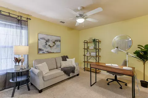 5992 La Quinta Ct, Redding, CA 96003 photo 18