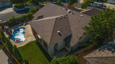 5992 La Quinta Ct, Redding, CA 96003 photo 104