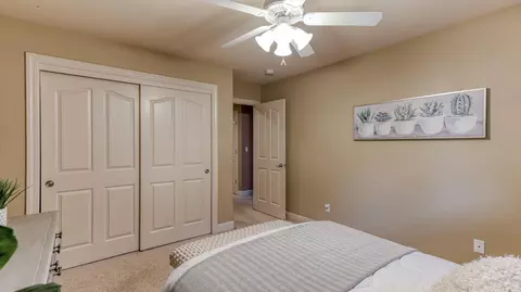 5992 La Quinta Ct, Redding, CA 96003 photo 62