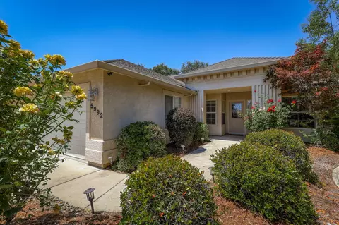 5992 La Quinta Ct, Redding, CA 96003 photo 107