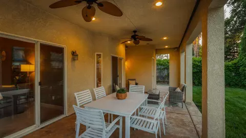 5992 La Quinta Ct, Redding, CA 96003 photo 73