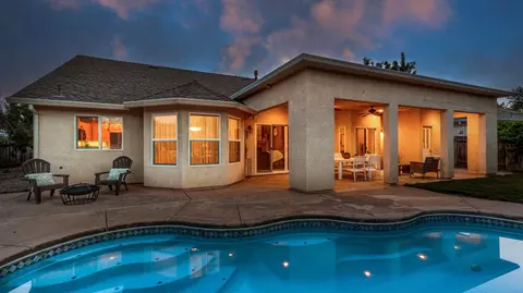 5992 La Quinta Ct, Redding, CA 96003 photo 77