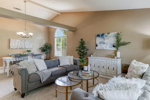 5992 La Quinta Ct, Redding, CA 96003 photo 41