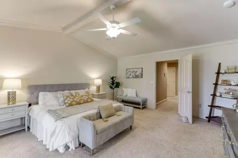 5992 La Quinta Ct, Redding, CA 96003 photo 53