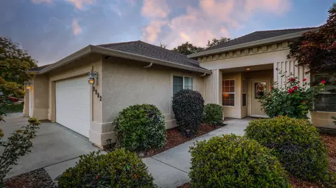 5992 La Quinta Ct, Redding, CA 96003 photo 97