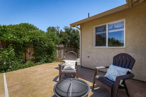5992 La Quinta Ct, Redding, CA 96003 photo 33