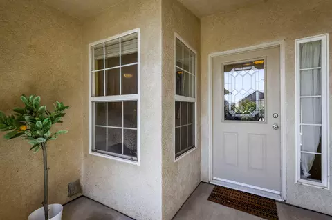 5992 La Quinta Ct, Redding, CA 96003 photo 99