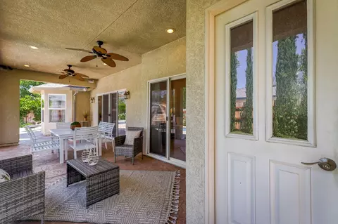 5992 La Quinta Ct, Redding, CA 96003 photo 69