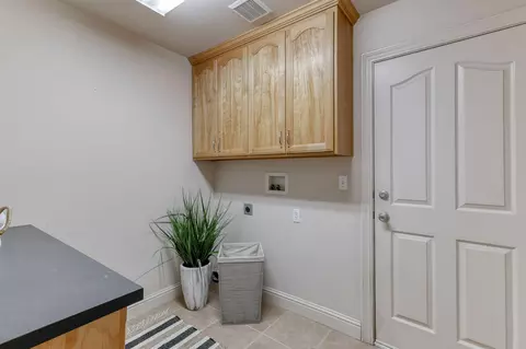 5992 La Quinta Ct, Redding, CA 96003 photo 19