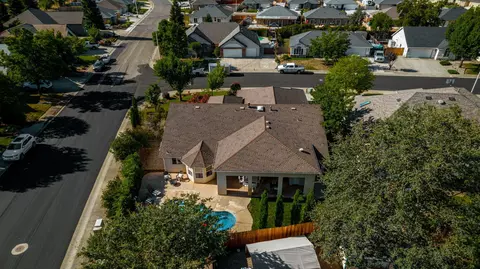 5992 La Quinta Ct, Redding, CA 96003 photo 105