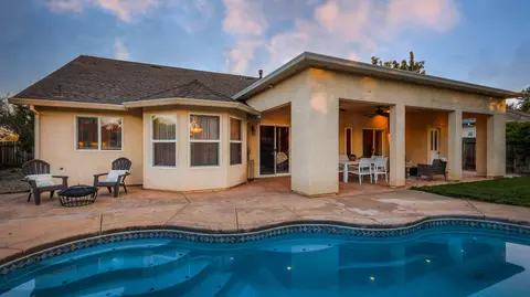 5992 La Quinta Ct, Redding, CA 96003 photo 75