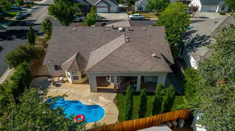 5992 La Quinta Ct, Redding, CA 96003 photo 22