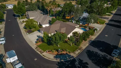 5992 La Quinta Ct, Redding, CA 96003 photo 91