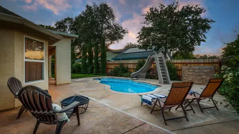 5992 La Quinta Ct, Redding, CA 96003 photo 76