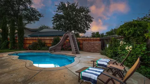 5992 La Quinta Ct, Redding, CA 96003 photo 36