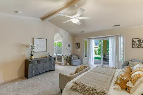 5992 La Quinta Ct, Redding, CA 96003 photo 54