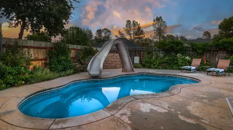 5992 La Quinta Ct, Redding, CA 96003 photo 34