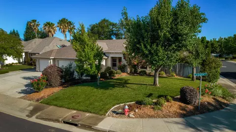 5992 La Quinta Ct, Redding, CA 96003 photo 88