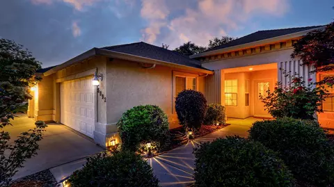5992 La Quinta Ct, Redding, CA 96003 photo 95