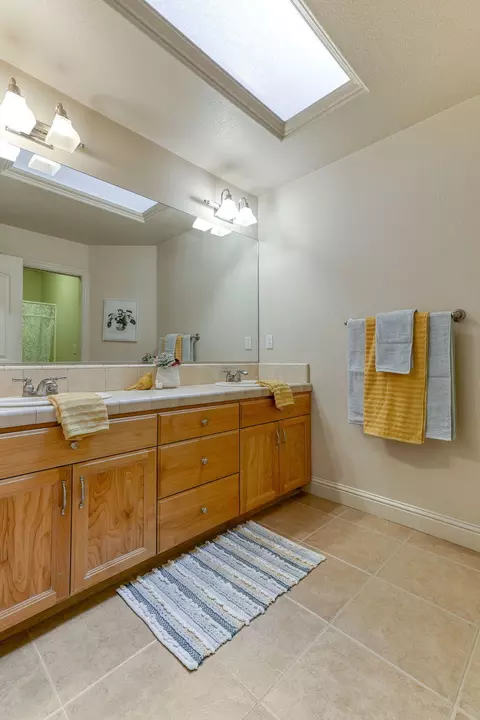 5992 La Quinta Ct, Redding, CA 96003 photo 63
