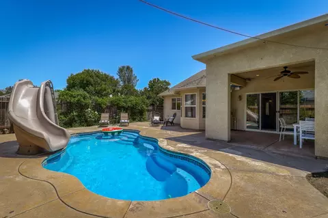 5992 La Quinta Ct, Redding, CA 96003 photo 82