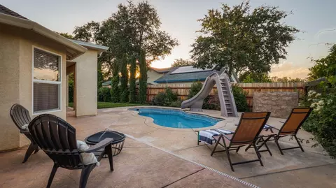 5992 La Quinta Ct, Redding, CA 96003 photo 87
