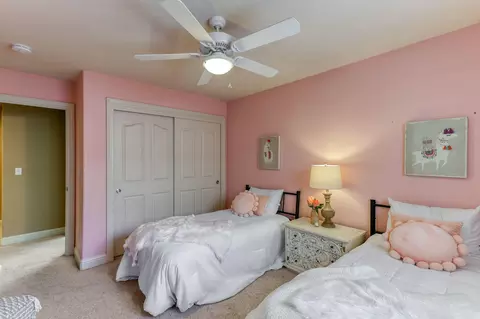 5992 La Quinta Ct, Redding, CA 96003 photo 61