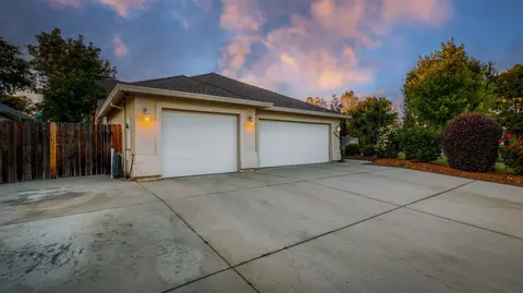 5992 La Quinta Ct, Redding, CA 96003 photo 96