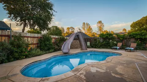 5992 La Quinta Ct, Redding, CA 96003 photo 86