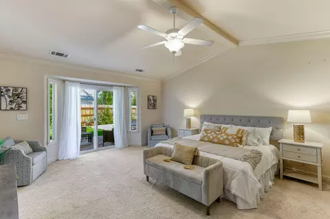 5992 La Quinta Ct, Redding, CA 96003 photo 10