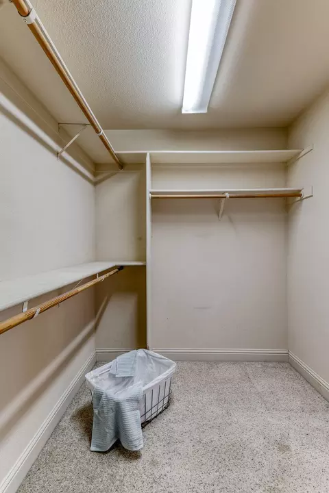 5992 La Quinta Ct, Redding, CA 96003 photo 14