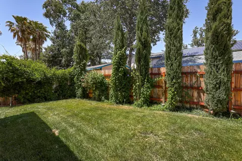 5992 La Quinta Ct, Redding, CA 96003 photo 24