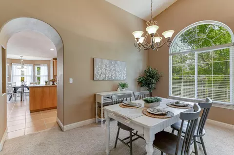 5992 La Quinta Ct, Redding, CA 96003 photo 5