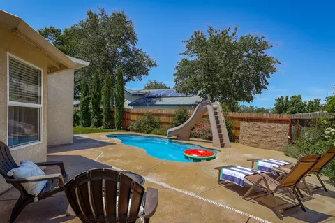 5992 La Quinta Ct, Redding, CA 96003 photo 32