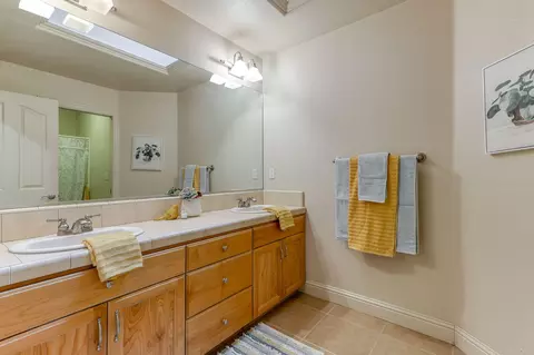 5992 La Quinta Ct, Redding, CA 96003 photo 17