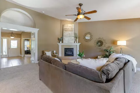 5992 La Quinta Ct, Redding, CA 96003 photo 51