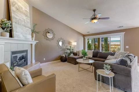 5992 La Quinta Ct, Redding, CA 96003 photo 9