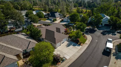 5992 La Quinta Ct, Redding, CA 96003 photo 94