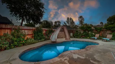 5992 La Quinta Ct, Redding, CA 96003 photo 79