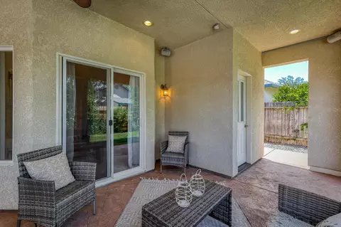 5992 La Quinta Ct, Redding, CA 96003 photo 27