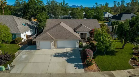 5992 La Quinta Ct, Redding, CA 96003 photo 20